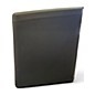 Used 2022 Mackie SRMFLEX Powered Speaker