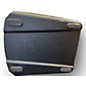 Used 2022 Mackie SRMFLEX Powered Speaker