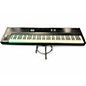 Used Native Instruments Komplete Kontrol S88 MIDI Controller thumbnail