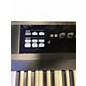 Used Native Instruments Komplete Kontrol S88 MIDI Controller