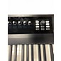 Used Native Instruments Komplete Kontrol S88 MIDI Controller