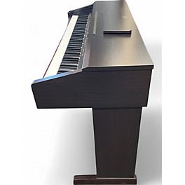 Used Yamaha YDP181 88 Key Digital Piano