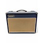 Used Laney L5T-112 Tube Guitar Combo Amp thumbnail