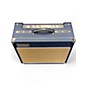 Used Laney L5T-112 Tube Guitar Combo Amp