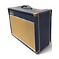 Used Laney L5T-112 Tube Guitar Combo Amp