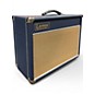 Used Laney L5T-112 Tube Guitar Combo Amp