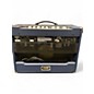 Used Laney L5T-112 Tube Guitar Combo Amp
