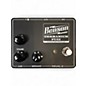 Used Benson Amps germanium fuzz Effect Pedal thumbnail