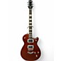 Used Gretsch Guitars G5220 Electromatic  Copper Solid Body Electric Guitar thumbnail