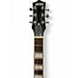 Used Gretsch Guitars G5220 Electromatic  Copper Solid Body Electric Guitar