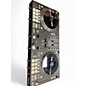 Used RANE ONE DJ Mixer thumbnail