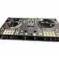 Used RANE ONE DJ Mixer