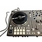 Used RANE ONE DJ Mixer