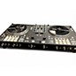 Used RANE ONE DJ Mixer