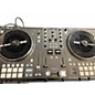 Used RANE ONE DJ Mixer