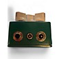 Used EarthQuaker Devices The Depths Optical Vibe Machine Effect Pedal