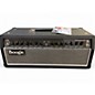 Used MESA/Boogie Fillmore 50  Tube Guitar Amp Head