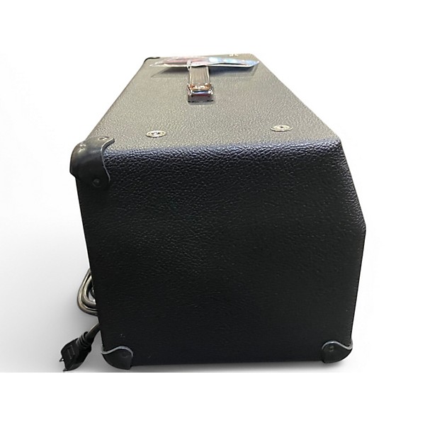 Used MESA/Boogie Fillmore 50  Tube Guitar Amp Head