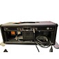 Used MESA/Boogie Fillmore 50  Tube Guitar Amp Head