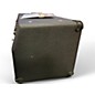 Used MESA/Boogie Fillmore 50  Tube Guitar Amp Head