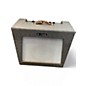 Vintage 1960s Guild Sonola Model 99-J Tube Guitar Combo Amp thumbnail