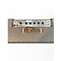 Vintage 1960s Guild Sonola Model 99-J Tube Guitar Combo Amp