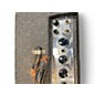 Vintage 1960s Guild Sonola Model 99-J Tube Guitar Combo Amp