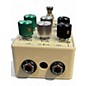 Used Summer School Electronics science fair Effect Pedal
