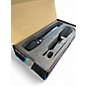Used Aokeo DW-320 Handheld Wireless System
