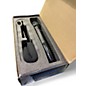 Used Aokeo DW-320 Handheld Wireless System