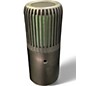 Used Jlas CONDENSER MIC Condenser Microphone thumbnail