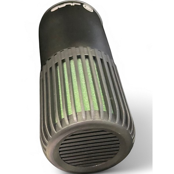 Used Jlas CONDENSER MIC Condenser Microphone