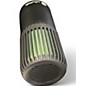Used Jlas CONDENSER MIC Condenser Microphone