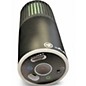 Used Jlas CONDENSER MIC Condenser Microphone