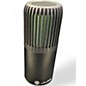 Used Jlas CONDENSER MIC Condenser Microphone