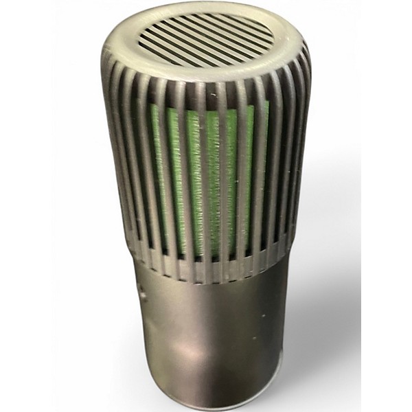 Used Jlas CONDENSER MIC Condenser Microphone