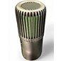 Used Jlas CONDENSER MIC Condenser Microphone