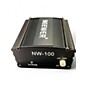 Used Neewer LIFTER Direct Box