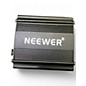 Used Neewer LIFTER Direct Box