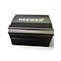 Used Neewer LIFTER Direct Box