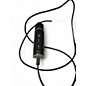 Used Miscellaneous USB CONDENSER Condenser Microphone thumbnail