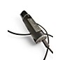 Used Miscellaneous USB CONDENSER Condenser Microphone