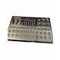 Used Ruijie LIVE SOUND CARD Audio Interface thumbnail