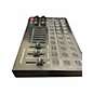 Used Ruijie LIVE SOUND CARD Audio Interface
