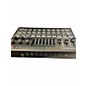 Used Ruijie LIVE SOUND CARD Audio Interface