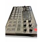 Used Ruijie LIVE SOUND CARD Audio Interface
