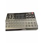 Used Ruijie LIVE SOUND CARD Audio Interface