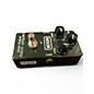 Used MXR Carbon Copy Effect Pedal