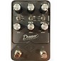 Used Universal Audio Dream Effect Pedal thumbnail