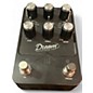Used Universal Audio Dream Effect Pedal